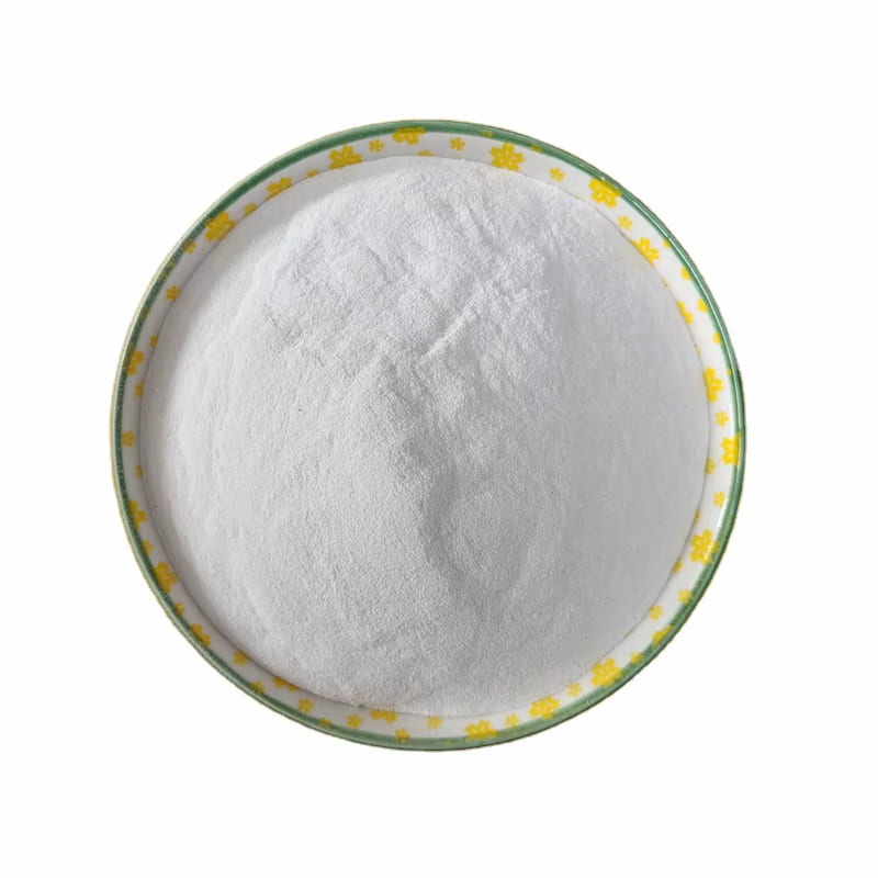 تصویر 2 از سنگ سیلیس سختی گیر مناسب تصفیه آب